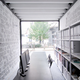 Image for article titled These Are the Narrowest Houses in the World